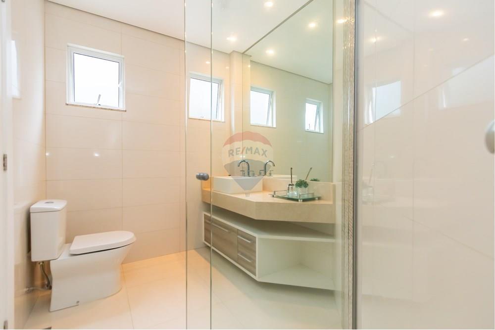 Casa de Condomínio - Venda - Curitiba , Paraná - IMG_4878.jpg - 560301048-26