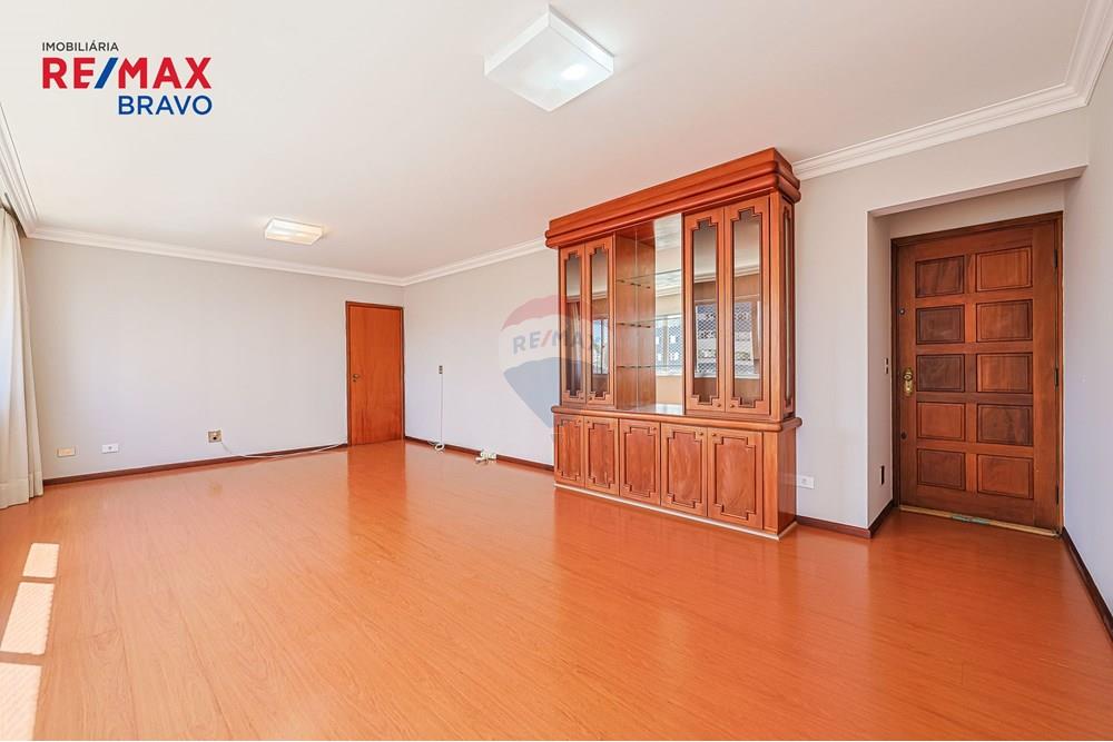 Apartamento - Venda - Curitiba , Paraná - CRF_5851.jpg - 560371015-50