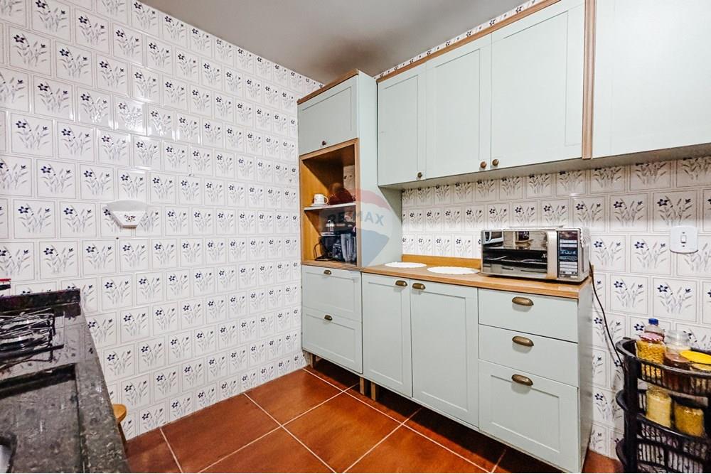 Sobrado - Venda - Matinhos , Paraná - IMG_3674.jpg - 560221061-1