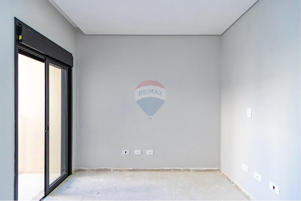 Sobrado - Venda - Curitiba , Paraná - IMG_6919.jpg - 560331044-348