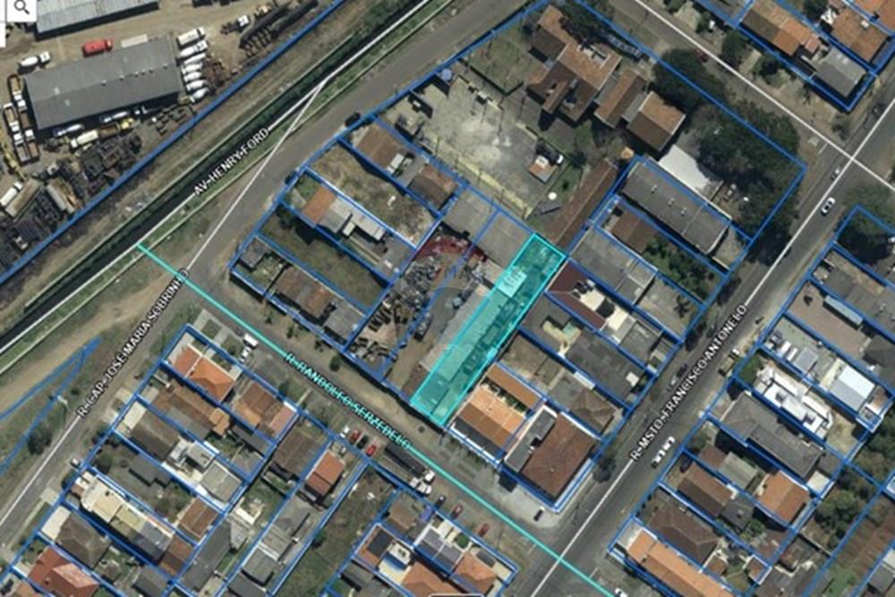 Terreno - Venda - Curitiba , Paraná - Imagem do WhatsApp de 2025-07-14 à(s) 14.45.31_273c000b.jpg - 560321129-10