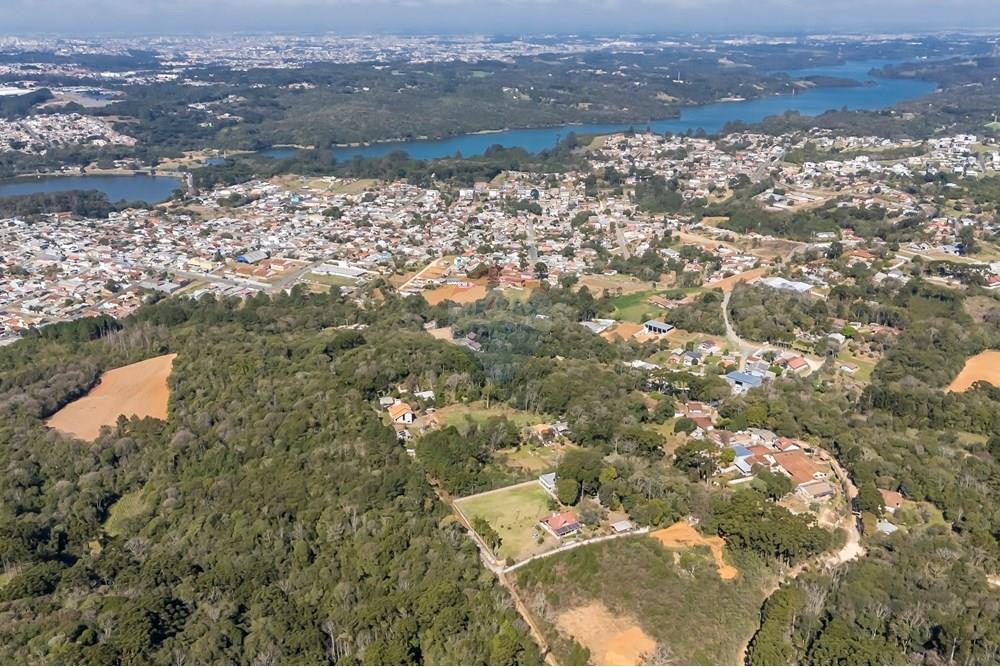 Terreno - Venda - Campo Largo , Paraná - DJI_20250818141447_0030_D_1.jpg - 560461009-53