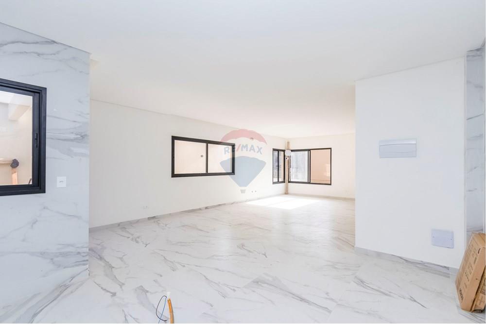 Casa - Venda - Curitiba , Paraná - IMG_8432_1.jpg - 560331044-87