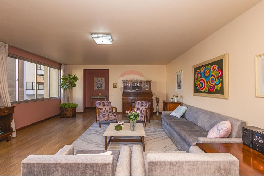 Apartamento - Venda - Curitiba , Paraná - IMG_3685.jpg - 560341077-42