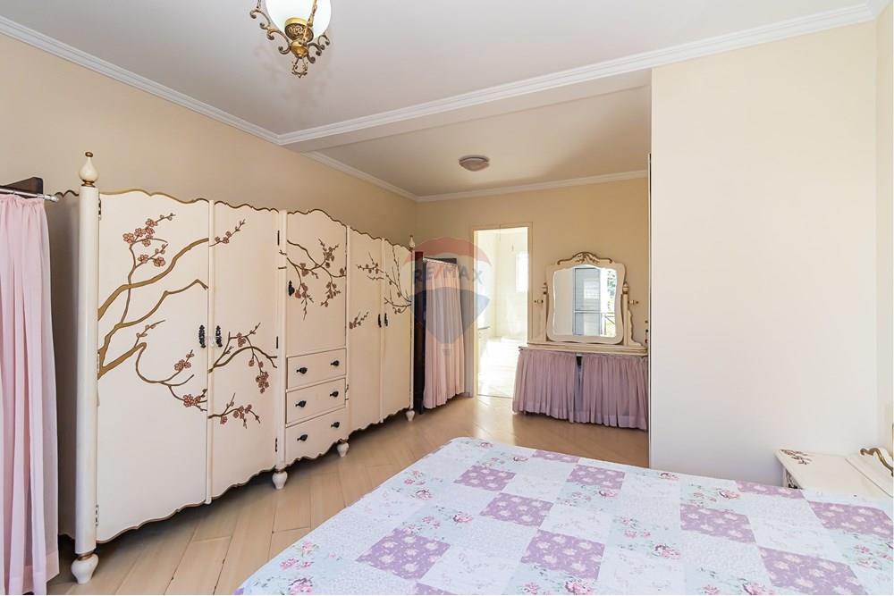 Sobrado - Venda - Curitiba , Paraná - 25_IMG_7996.jpg - 560341021-66