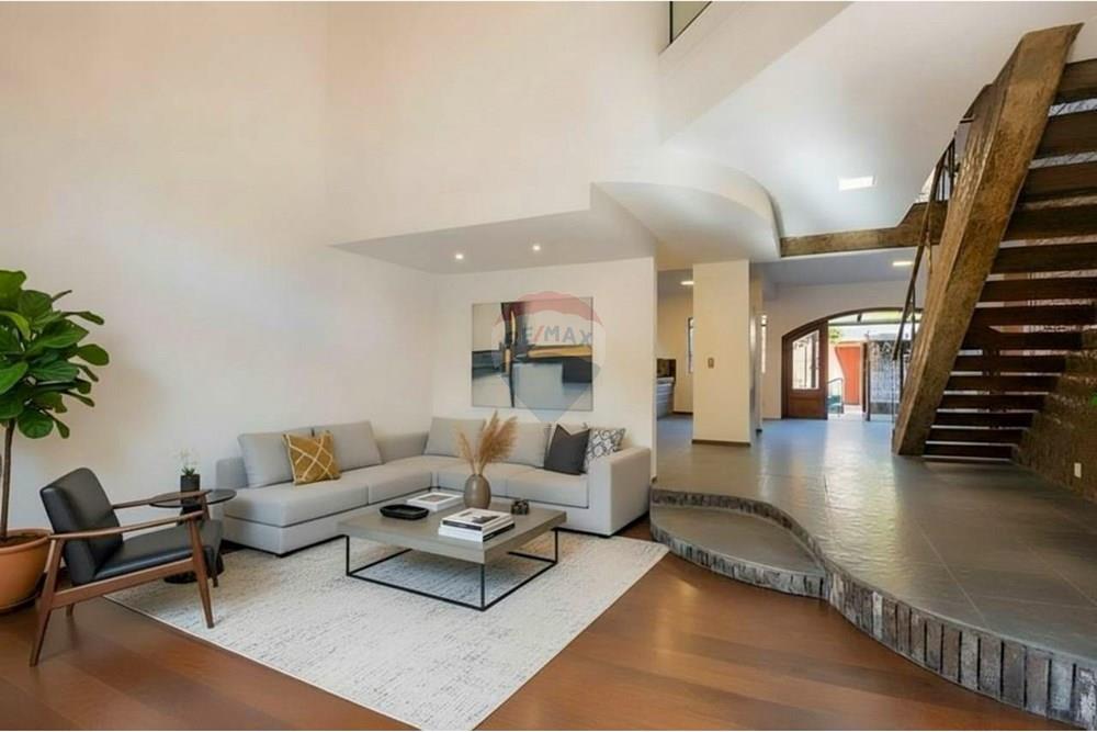 Casa - Venda - Curitiba , Paraná - WhatsApp Image 2025-10-11 at 08.23.38.jpeg - 560341197-11