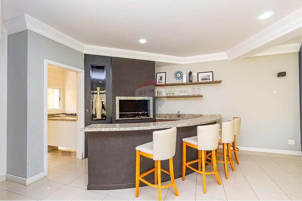 Sobrado - Venda - Curitiba , Paraná - IMG_6511.jpg - 560341064-98