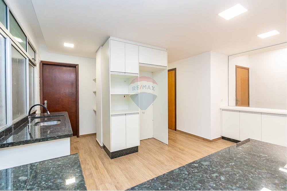 Apartamento - Alugar - Curitiba , Paraná - IMG_9548.jpg - 560411052-104