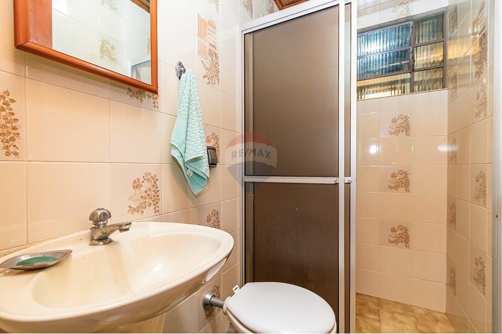 Casa - Venda - Curitiba , Paraná - IMG_2671_1.jpg - 560411070-64