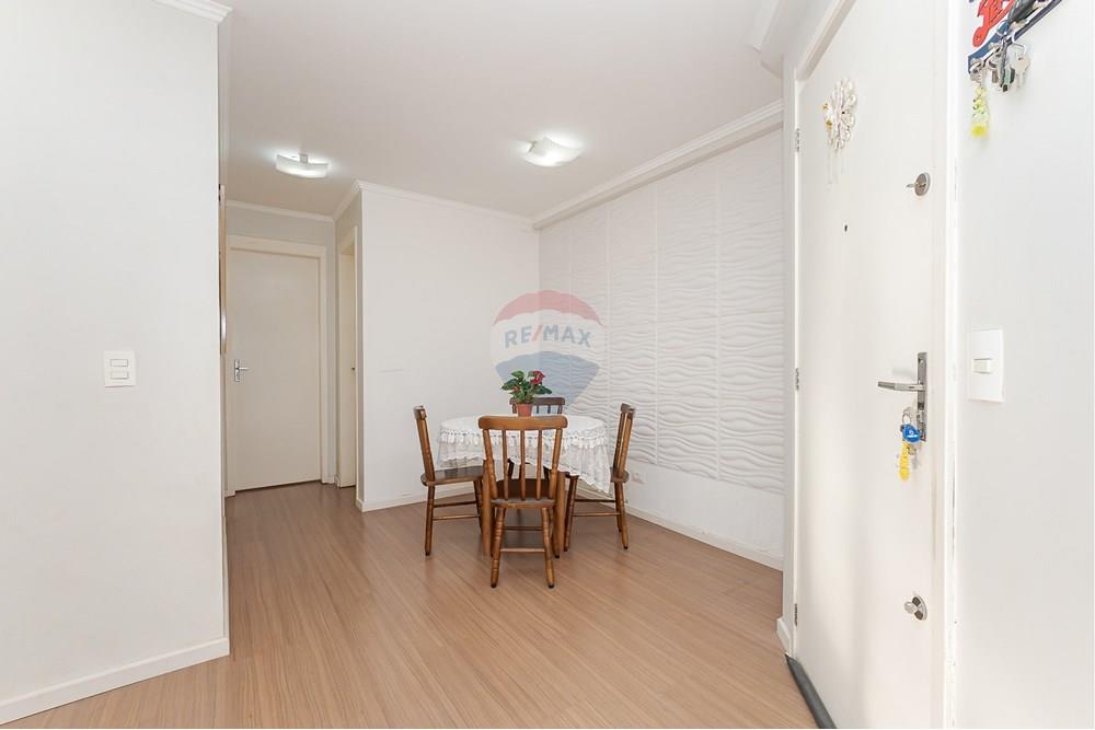 Apartamento - Venda - São José dos Pinhais , Paraná - IMG_0012.jpg - 560321046-77