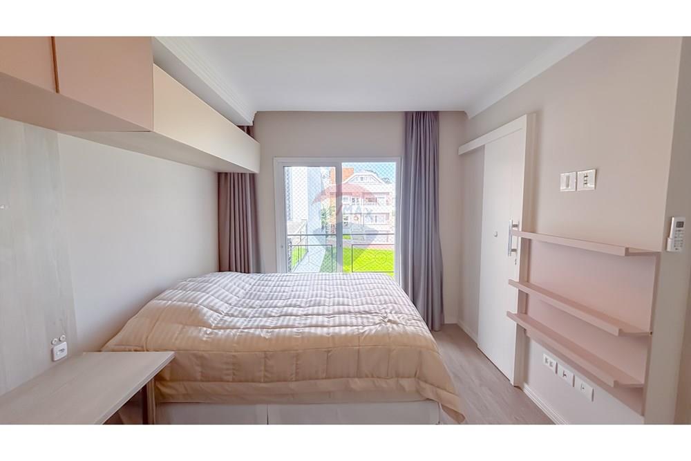 Casa de Condomínio - Venda - Curitiba , Paraná - IMG_3589.jpg - 560341097-86