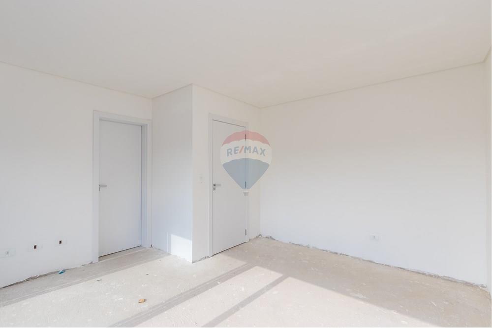 Casa - Venda - Curitiba , Paraná - IMG_8411.jpg - 560331044-87