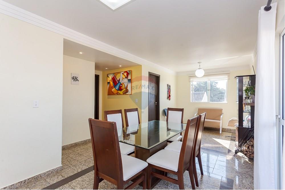 Sobrado - Venda - Pinhais , Paraná - IMG_1860.jpg - 560391054-14