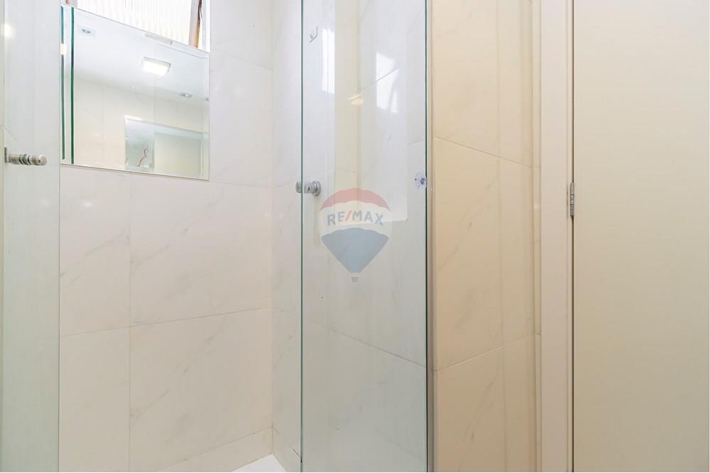 Apartamento - Venda - Curitiba , Paraná - IMG_0609_1.jpg - 560431012-42