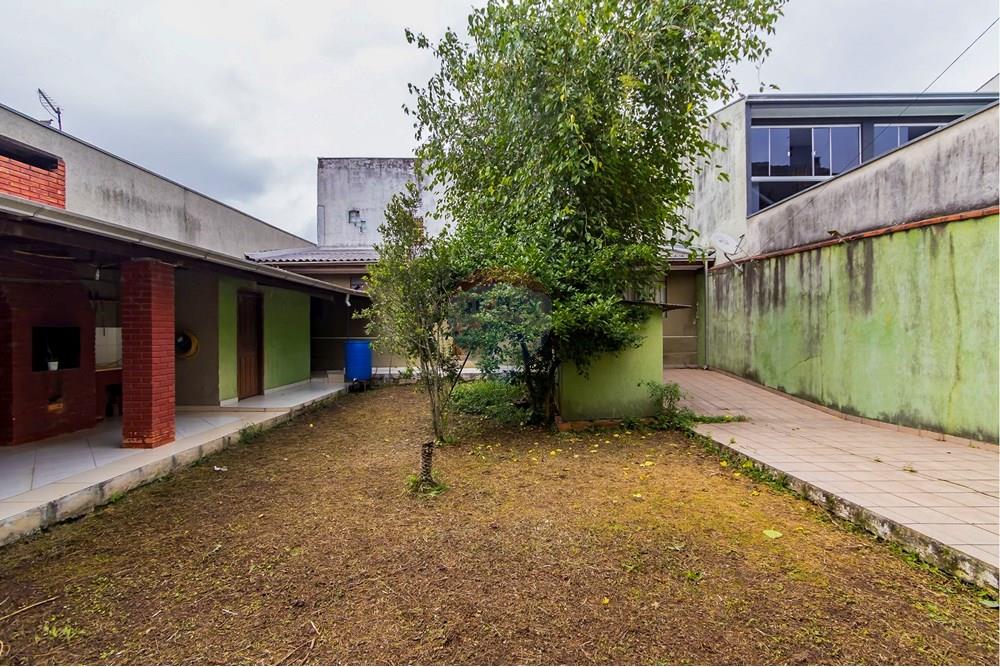 Sobrado - Venda - Curitiba , Paraná - IMG_9559_1.jpg - 560351101-5