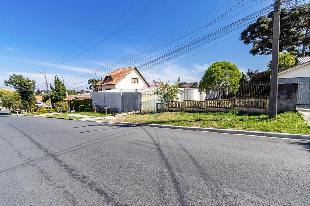 Terreno - Venda - Curitiba , Paraná - IMG_7335_1.jpg - 560341040-20