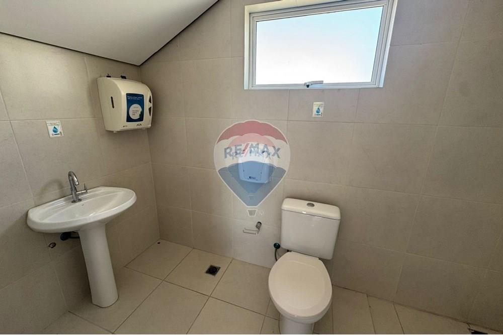 Casa Comercial - Venda - Curitiba , Paraná - 56.jpg - 560461011-69