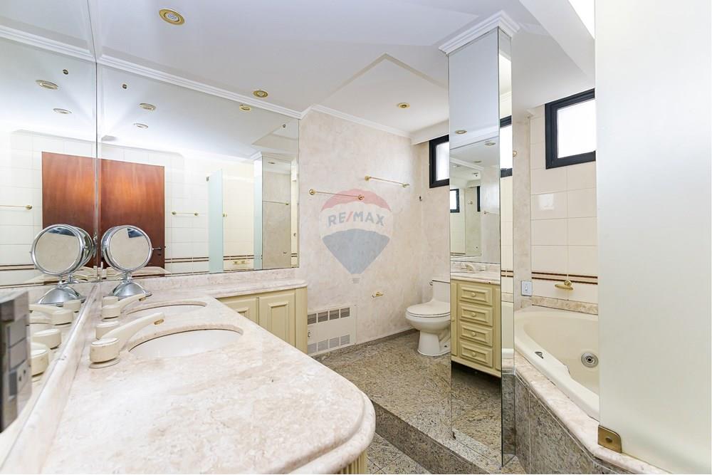 Apartamento - Alugar - Curitiba , Paraná - IMG_0034.jpg - 560341055-83