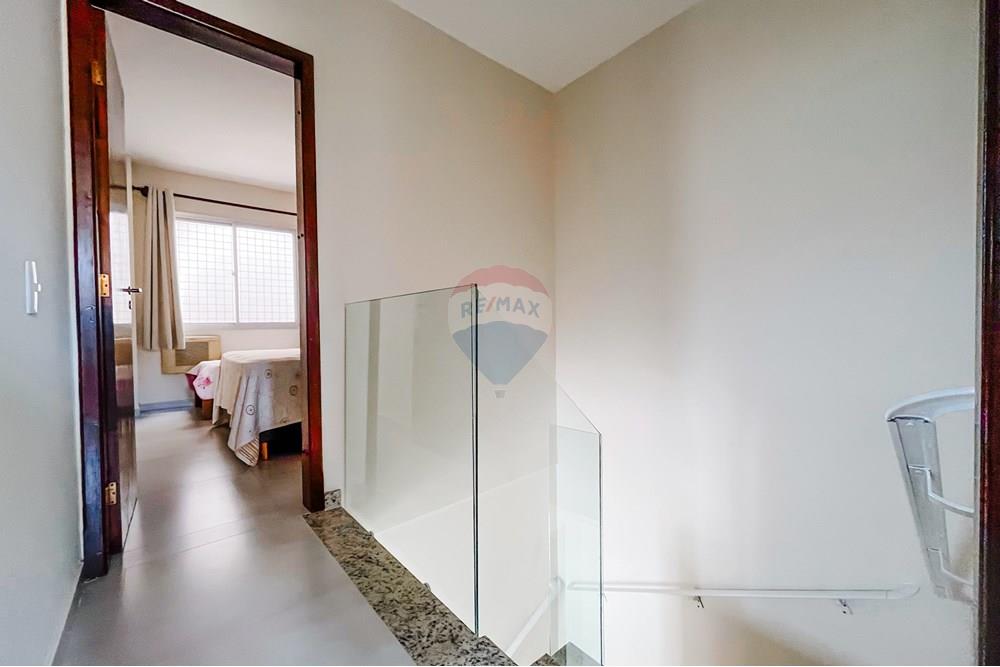 Sobrado - Venda - Matinhos , Paraná - IMG_3493.jpg - 560221006-370