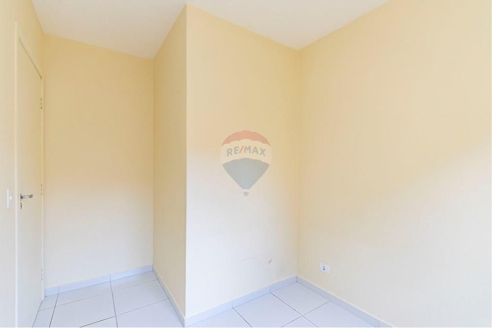 Apartamento - Venda - São José dos Pinhais , Paraná - IMG_6501_1.jpg - 560411051-198