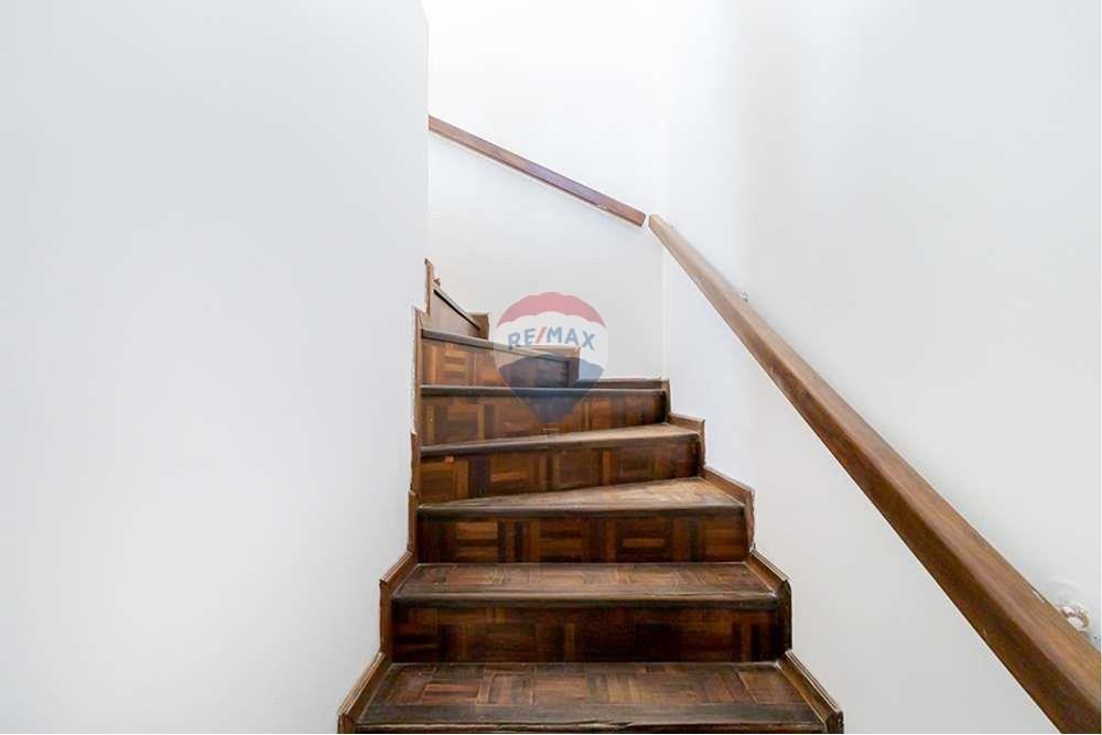 Casa Comercial - Alugar - Curitiba , Paraná - L_6836399a-3d8b-42a0-bff1-6924002294f4.jpg - 560251018-233