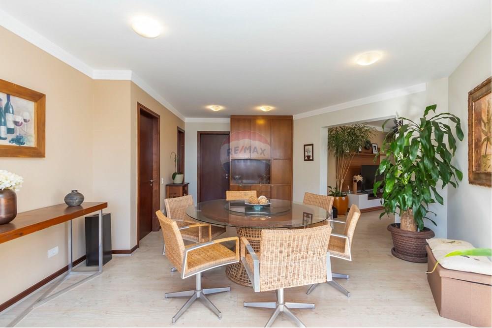 Apartamento - Venda - Curitiba , Paraná - IMG_1650_1.jpg - 560391042-26