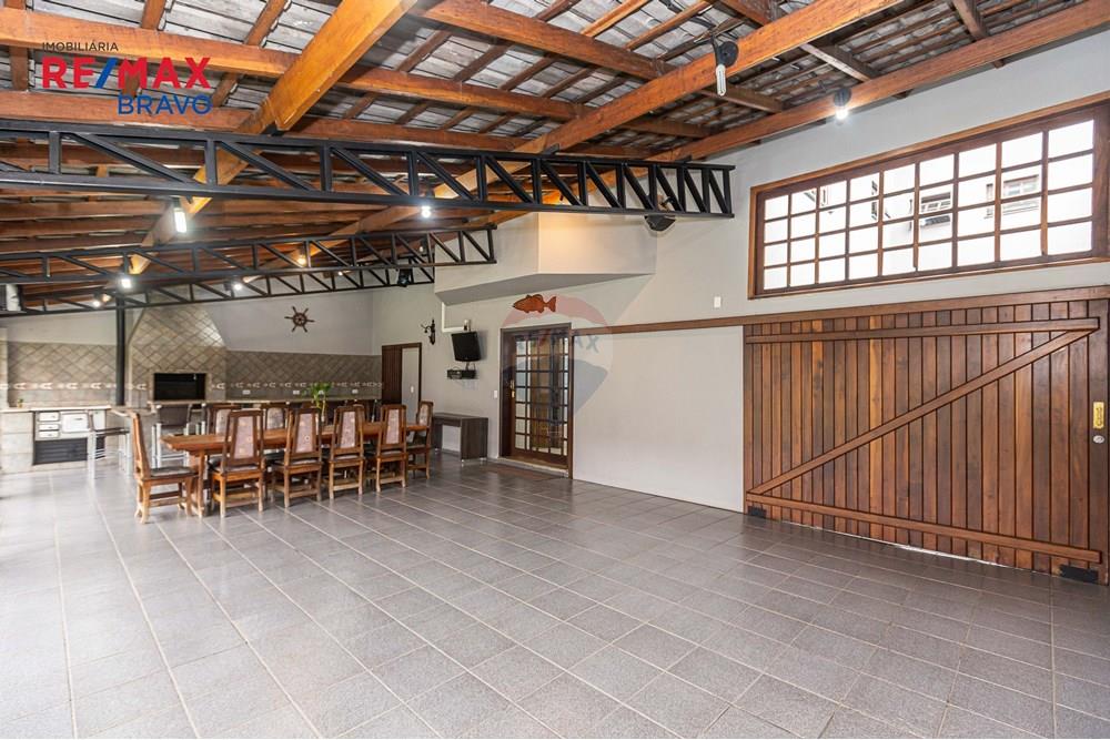 Casa - Venda - Curitiba , Paraná - _MG_7760.jpg - 560371058-24