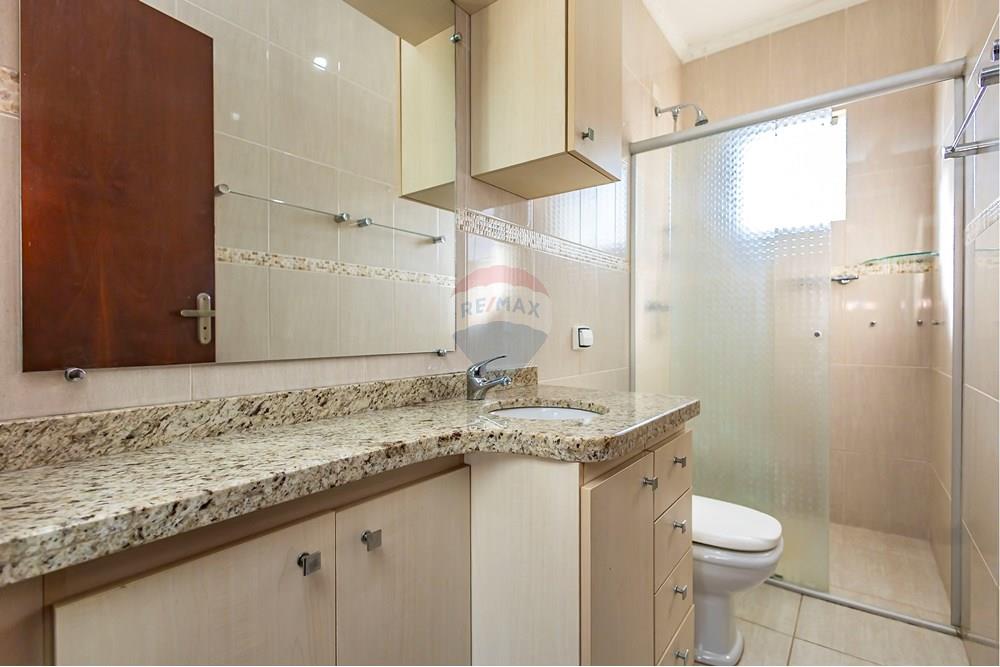 Sobrado - Venda - Araucária , Paraná - IMG_3909_1.jpg - 560351153-1