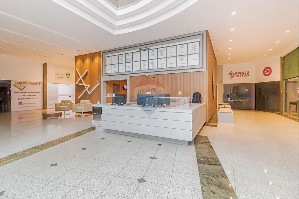 Kommerciel - Kontor - Curitiba , Paraná - BR - IMG_8494.jpg - 560411040-26