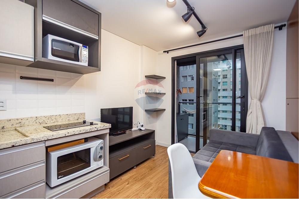 Apartamento - Venda - Curitiba , Paraná - _MG_2866.jpg - 560311047-475