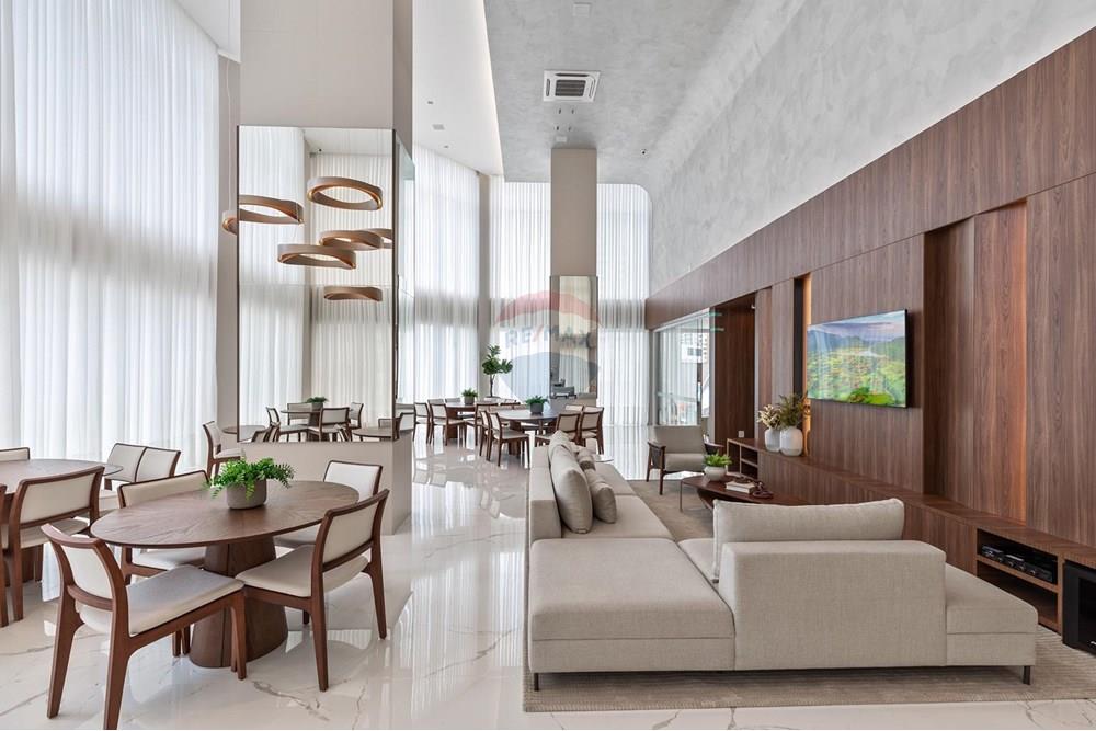 Apartamento - Venda - Balneário Camboriú , Santa Catarina - 76.jpg - 560371058-30