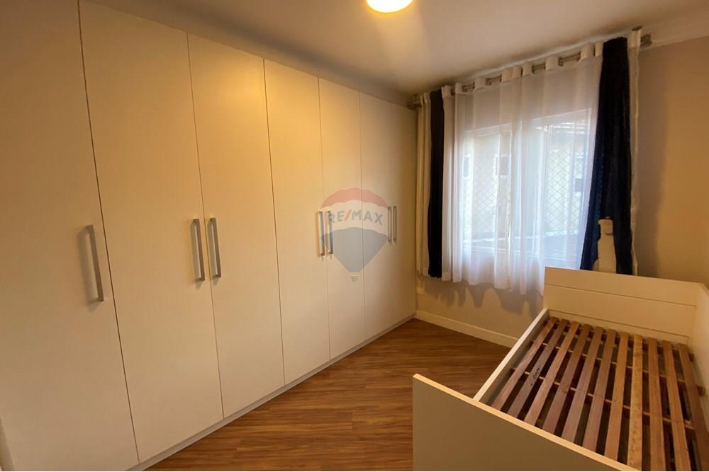 Sobrado - Venda - Curitiba , Paraná - IMG_8770.JPG - 560251045-61