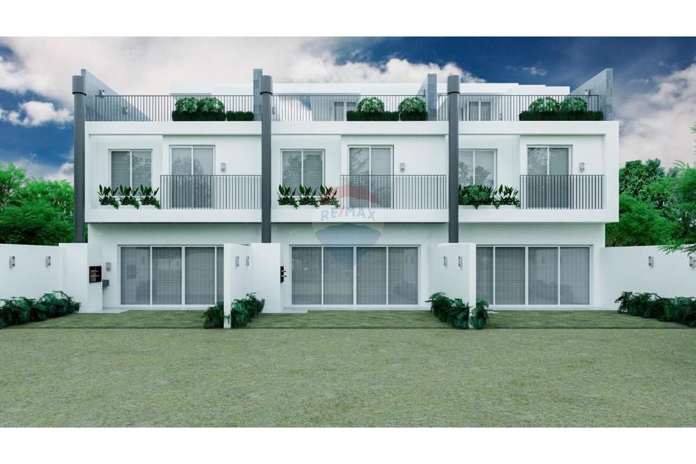 Casa - Venda - Curitiba , Paraná - Blanc de Camoes6.jpeg - 560331044-346