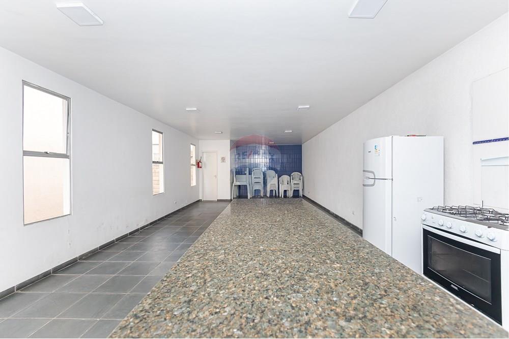 Apartamento - Venda - São José dos Pinhais , Paraná - IMG_0021.jpg - 560321117-12