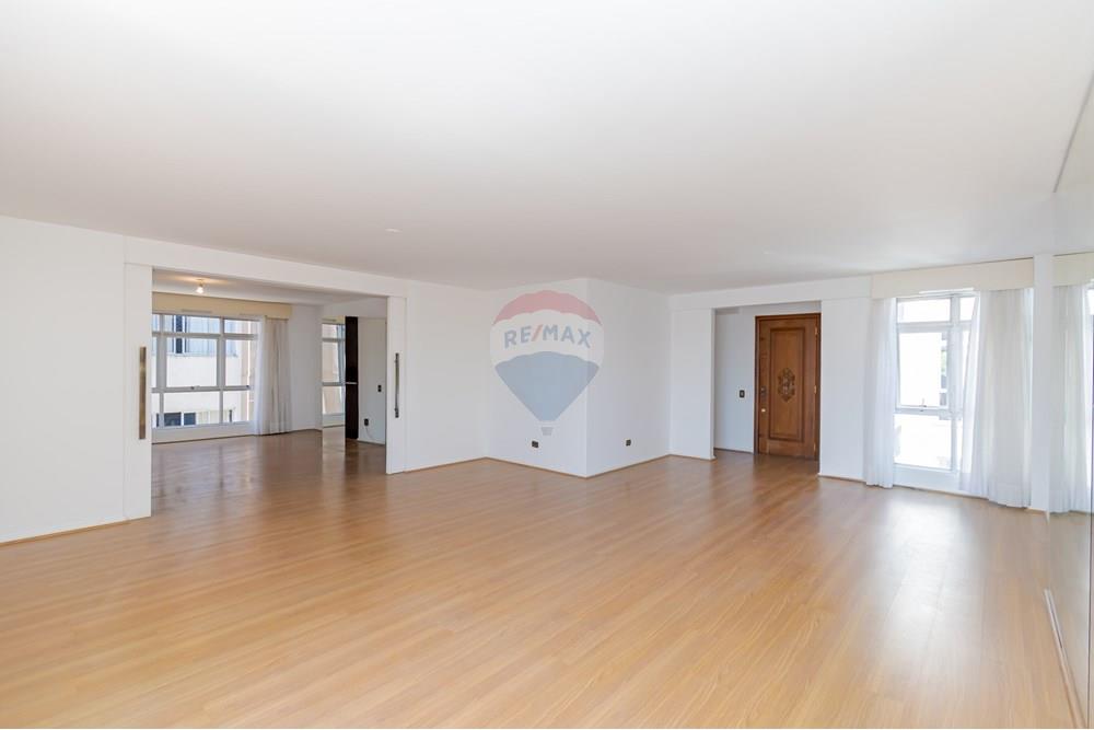 Apartamento - Alugar - Curitiba , Paraná - IMG_8383.jpg - 560311047-522