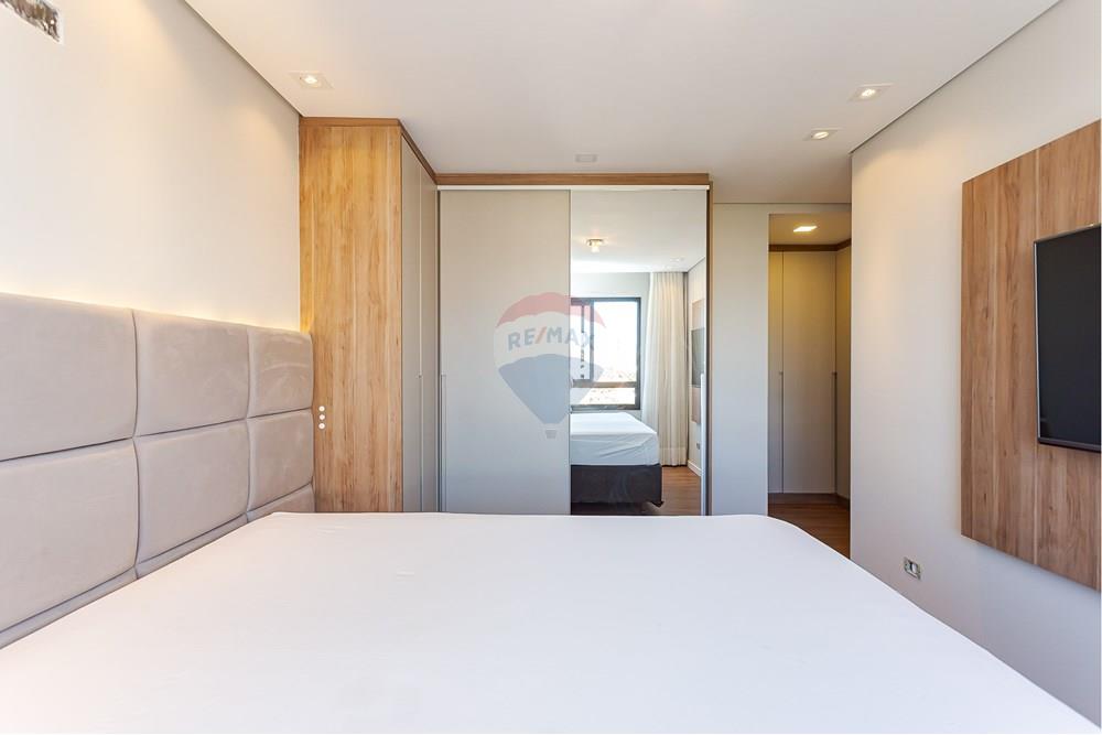 Apartamento - Venda - Curitiba , Paraná - IMG_3531[1].jpg - 560411047-90