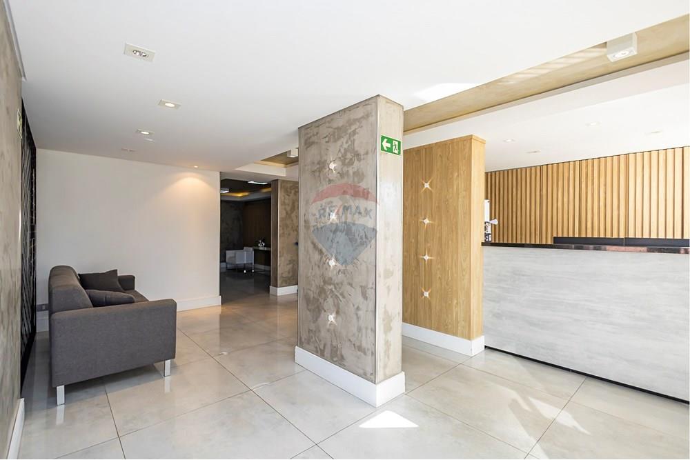 Apartamento - Venda - Curitiba , Paraná - IMG_6345_1.jpg - 560431004-36