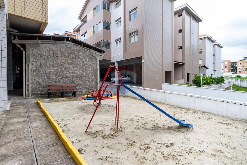 Apartamento - Venda - Curitiba , Paraná - IMG_0859.jpg - 560351022-74