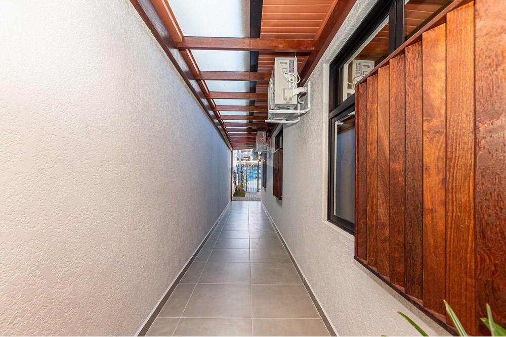 Casa - Venda - Curitiba , Paraná - _MG_9247.jpg - 560341054-117