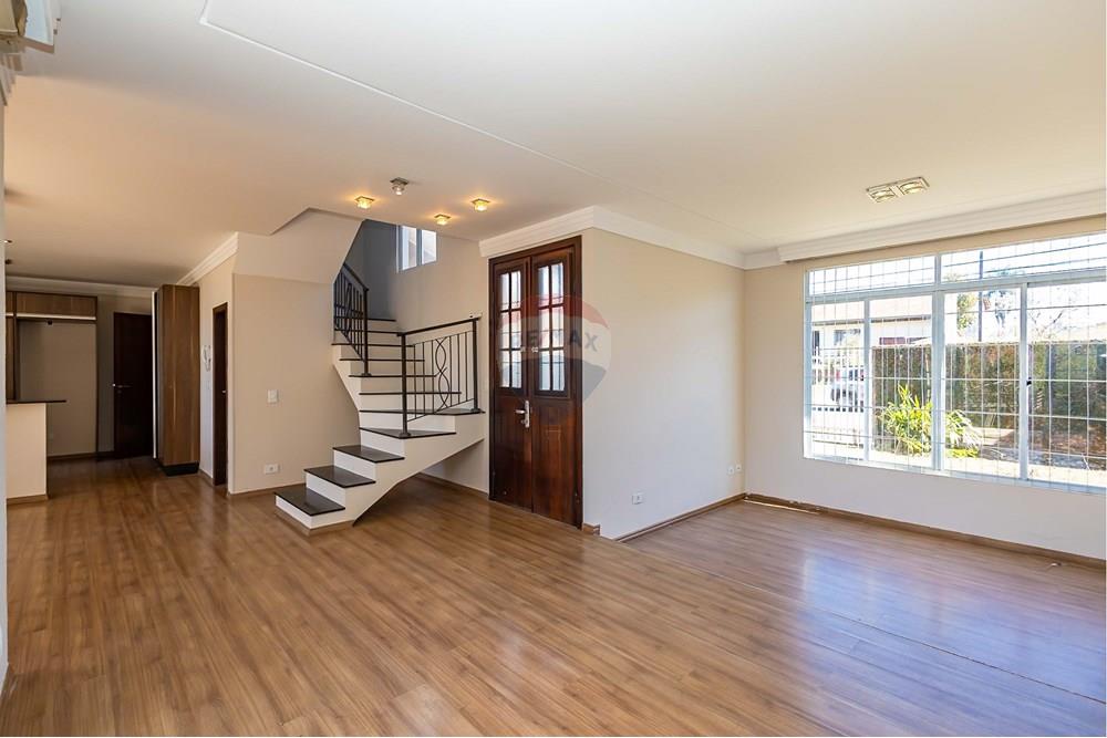 Sobrado - Venda - Curitiba , Paraná - IMG_5618.jpg - 560341116-36