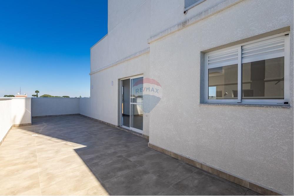 Apartamento - Venda - Curitiba , Paraná - IMG_6480.jpg - 560341154-23