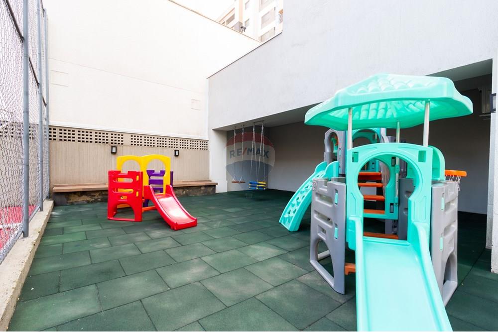 Apartamento - Venda - Curitiba , Paraná - IMG_9420[1].jpg - 560411047-84