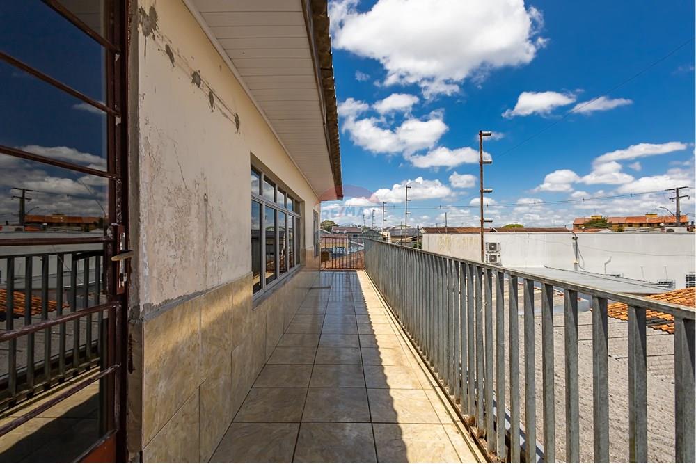 Sobrado - Venda - Curitiba , Paraná - IMG_2953.jpg - 560351106-42