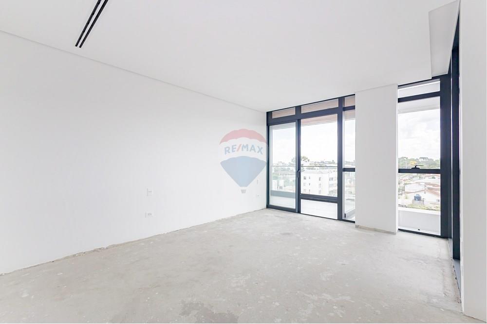 Apartamento - Venda - Curitiba , Paraná - IMG_0214.jpg - 560411054-21