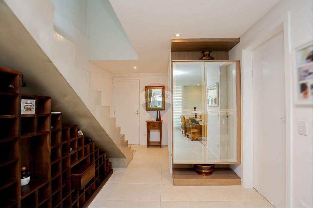 Apartamento - Venda - Curitiba , Paraná - IMG_8287.jpg - 560321113-1