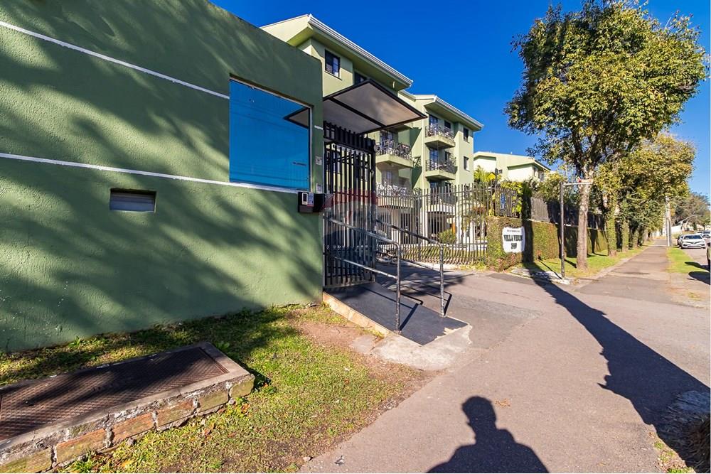 Apartamento - Alugar - Curitiba , Paraná - IMG_9381.jpg - 560441028-4