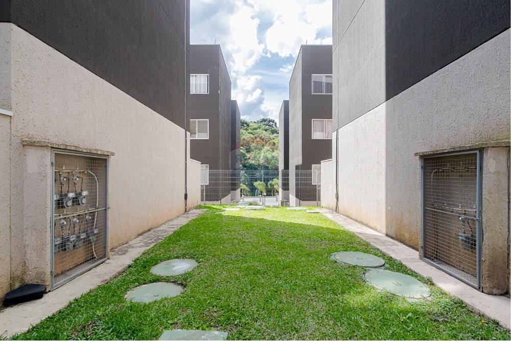 Apartamento - Venda - Campo Largo , Paraná - 8df2c1eb-06cf-4f57-b5bd-2272a92a4ef9.jpeg - 560411032-61