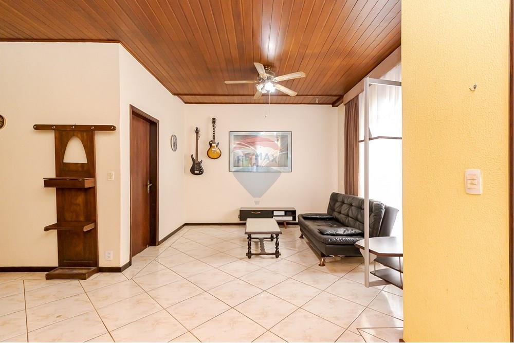 Casa - Venda - Curitiba , Paraná - IMG_9117.jpg - 560411048-61