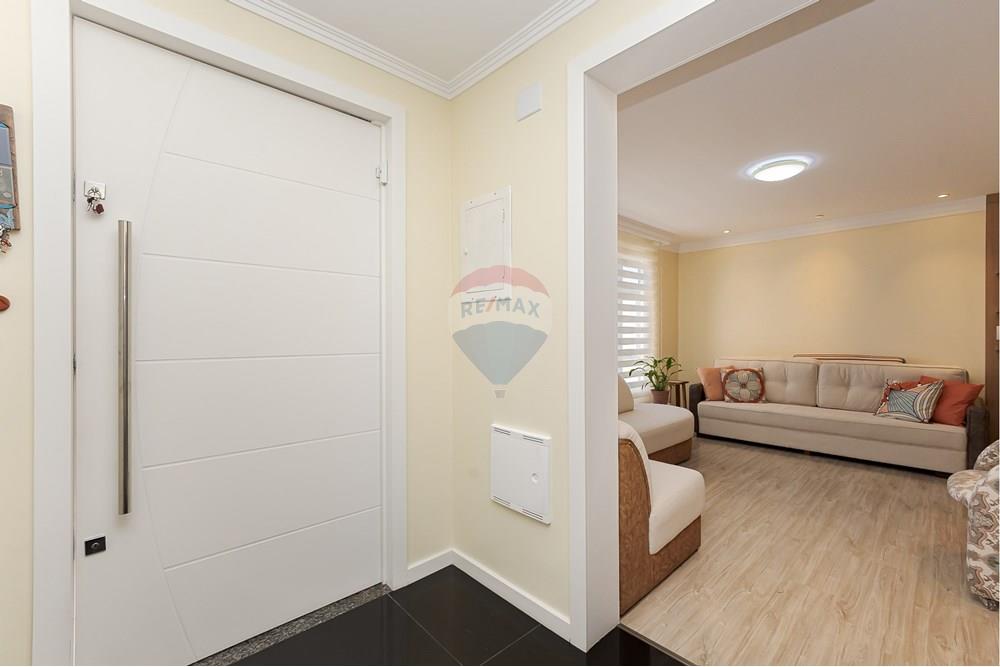 Casa - Venda - Curitiba , Paraná - IMG_0027.jpg - 560251041-54