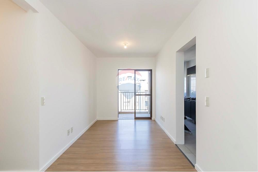 Apartamento - Venda - São José dos Pinhais , Paraná - 020.jpg - 560391055-13